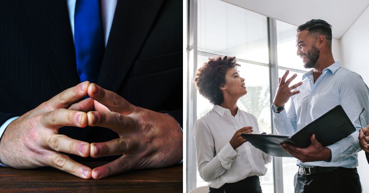 Evict a Family Member Who Doesn't Pay Rent in Atlanta